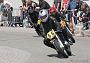 Barneveld 2009 Henk Morren 163